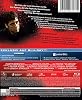 Scarface - Ungekürzte Fassung [Blu-ray] #1