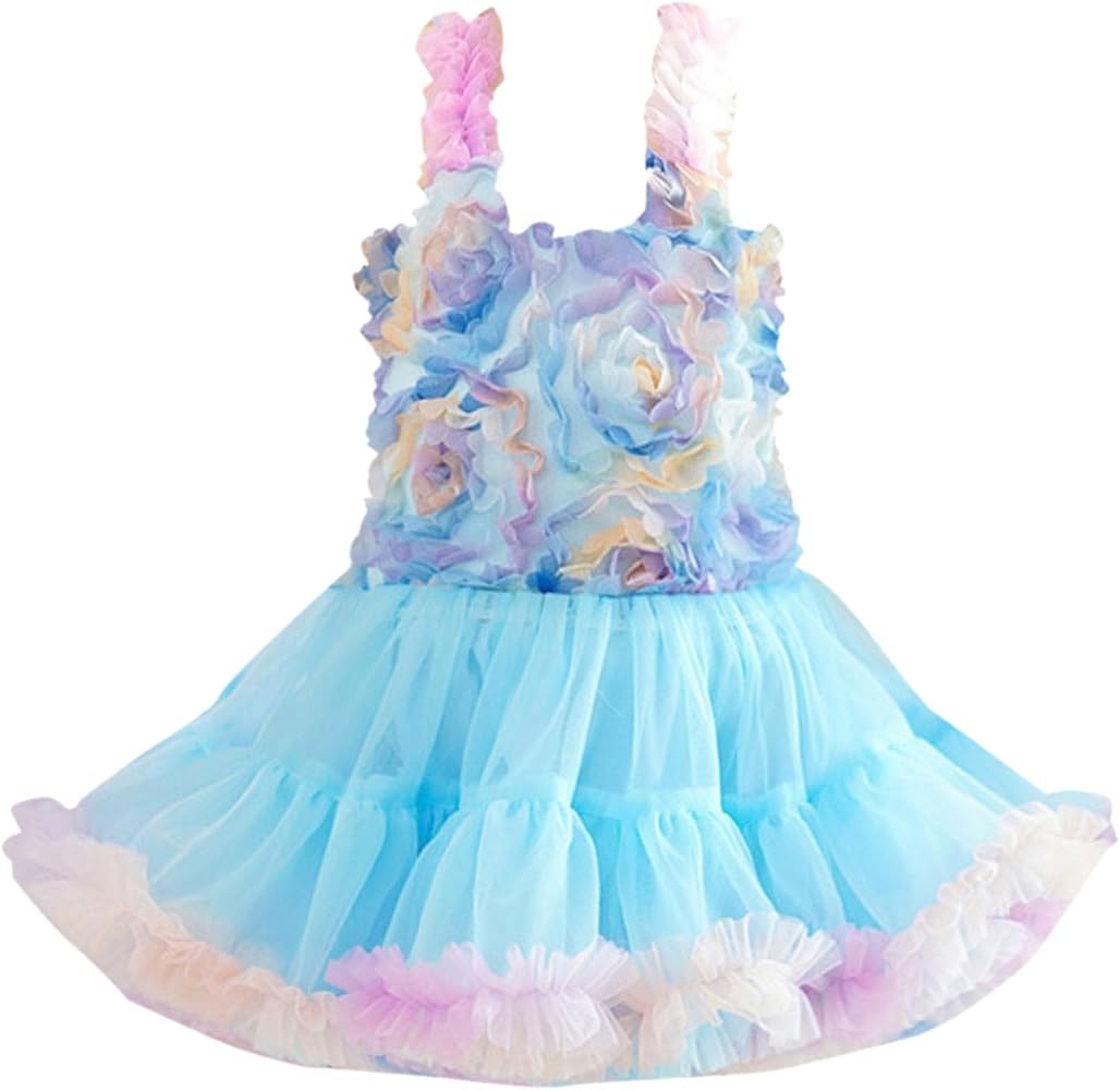 pink and green tutu dress Shayla Pink TuTu Dress – Winter's Lemonade Stand