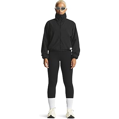 Craft Subz Light Jacket black