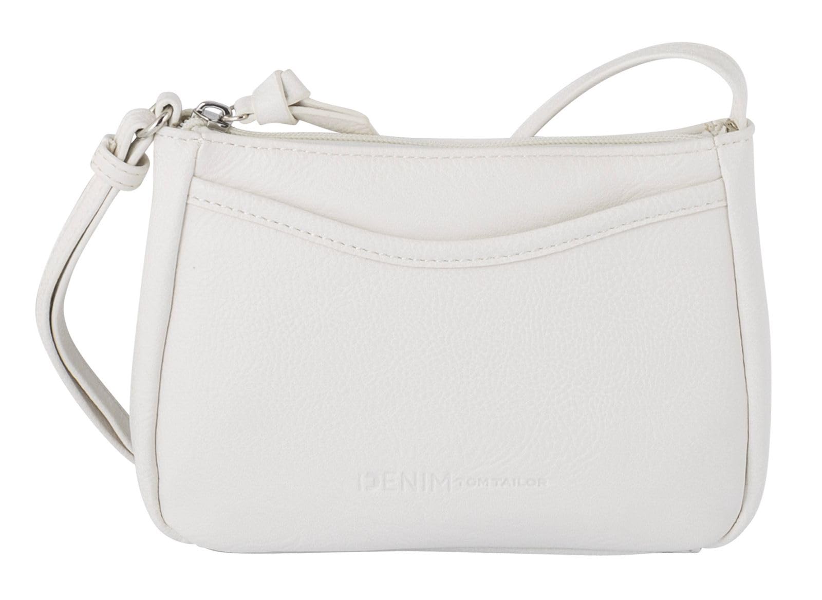 Mode von Amazon Fashion