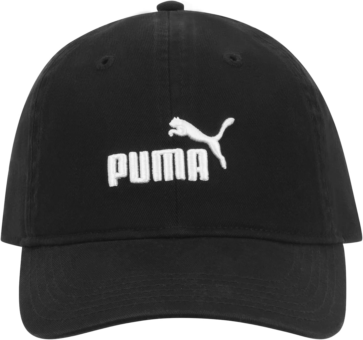 Puma Unisex Adult Evercat #1 Adjustable Cap 2.0