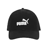 Women's Evercat #1 Adjustable Cap