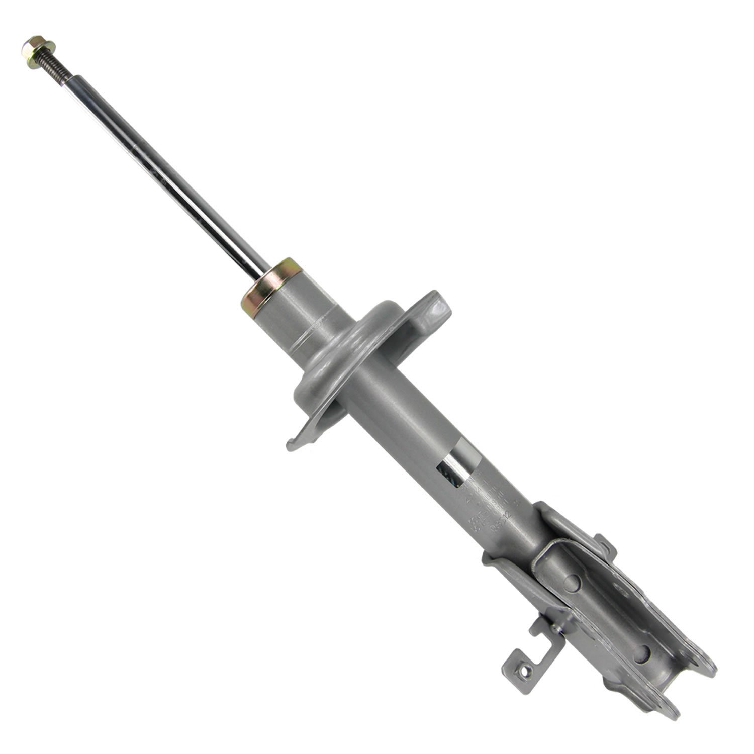 Sensen4214-1273 Front Left Strut
