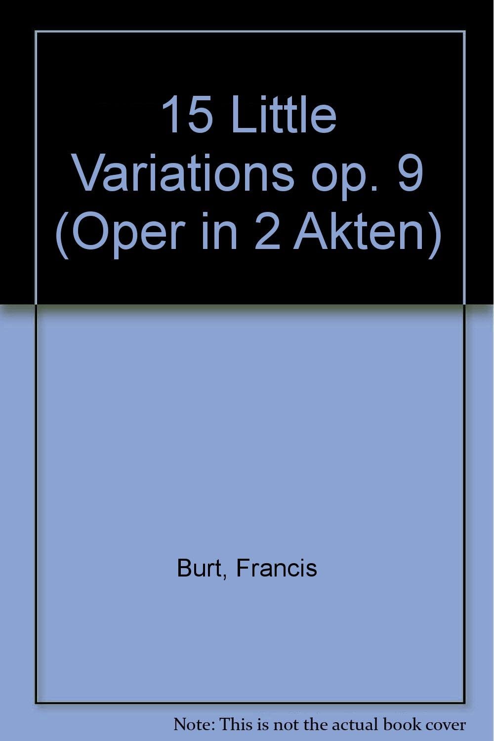 Volpone
