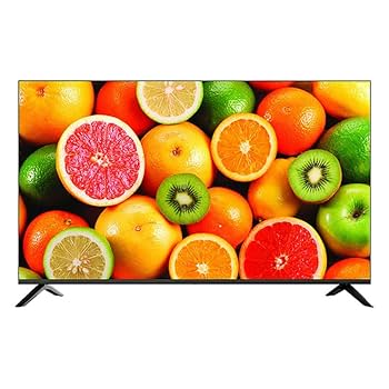 たいき☆4K55型スマートテレビ　ミスターマックス MTH-55RG4S1 MrMax - 55型スマートテレビ MTH-55RG4S1 の評価 | SHOPSTAFF