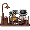 Product Photo 1
