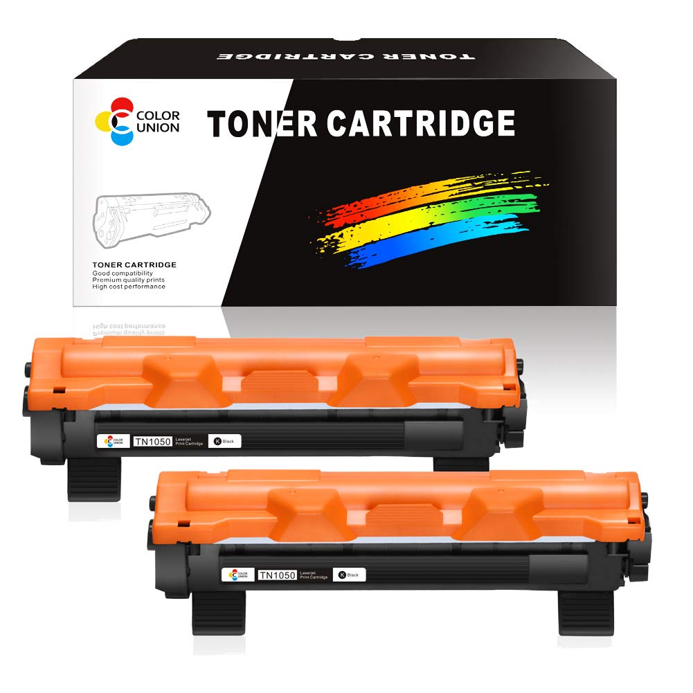 brother toner cartridge tn1050