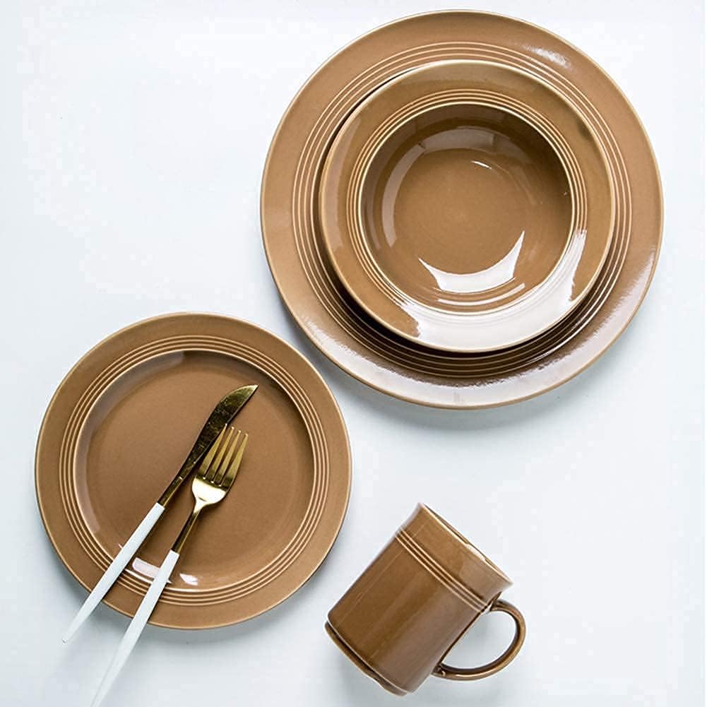 やちむん沖縄3点セット 沖縄やちむん胡差焼 陶器製調味料入れ 醤油