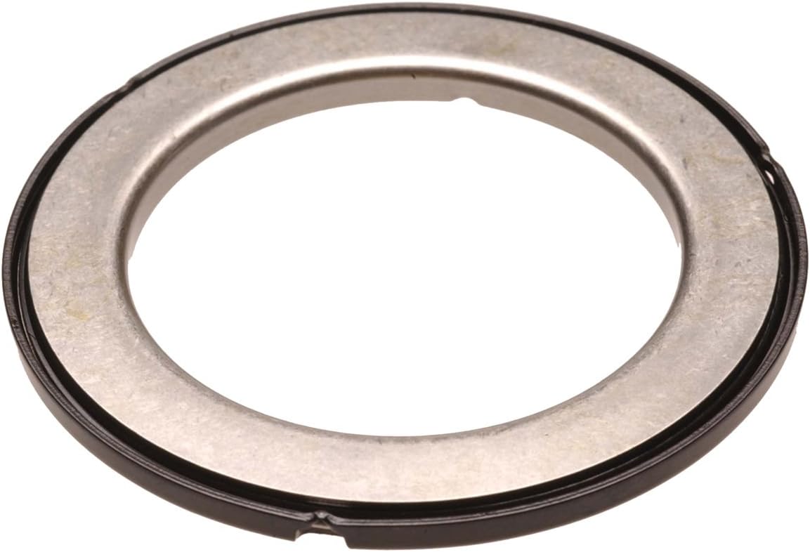 GM Genuine Parts 8628202 (08628202) Over Driver Carrier Thrust Bearing