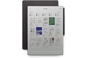 reMarkable 2 | Unveil Your Creative Genius Now!