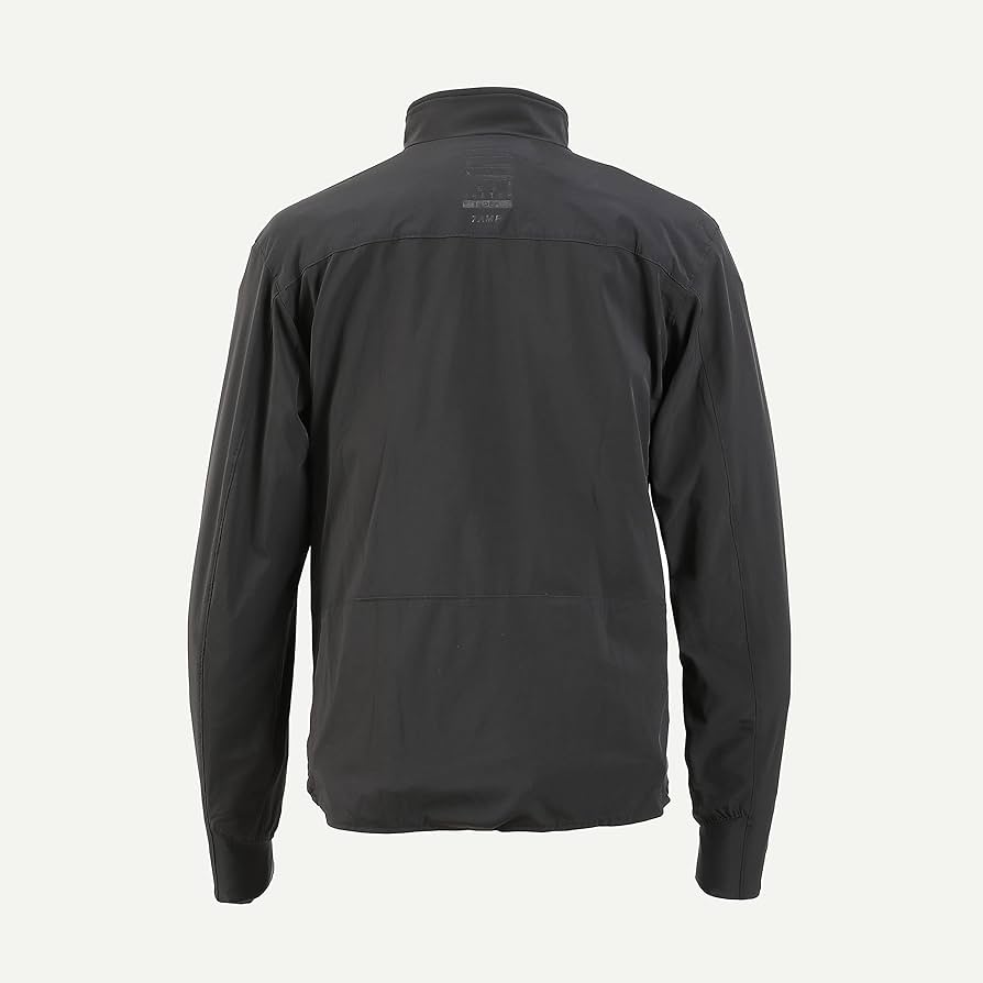 Amazon | ヒートマスター HeatMaster【2022-23 AWモデル】12V