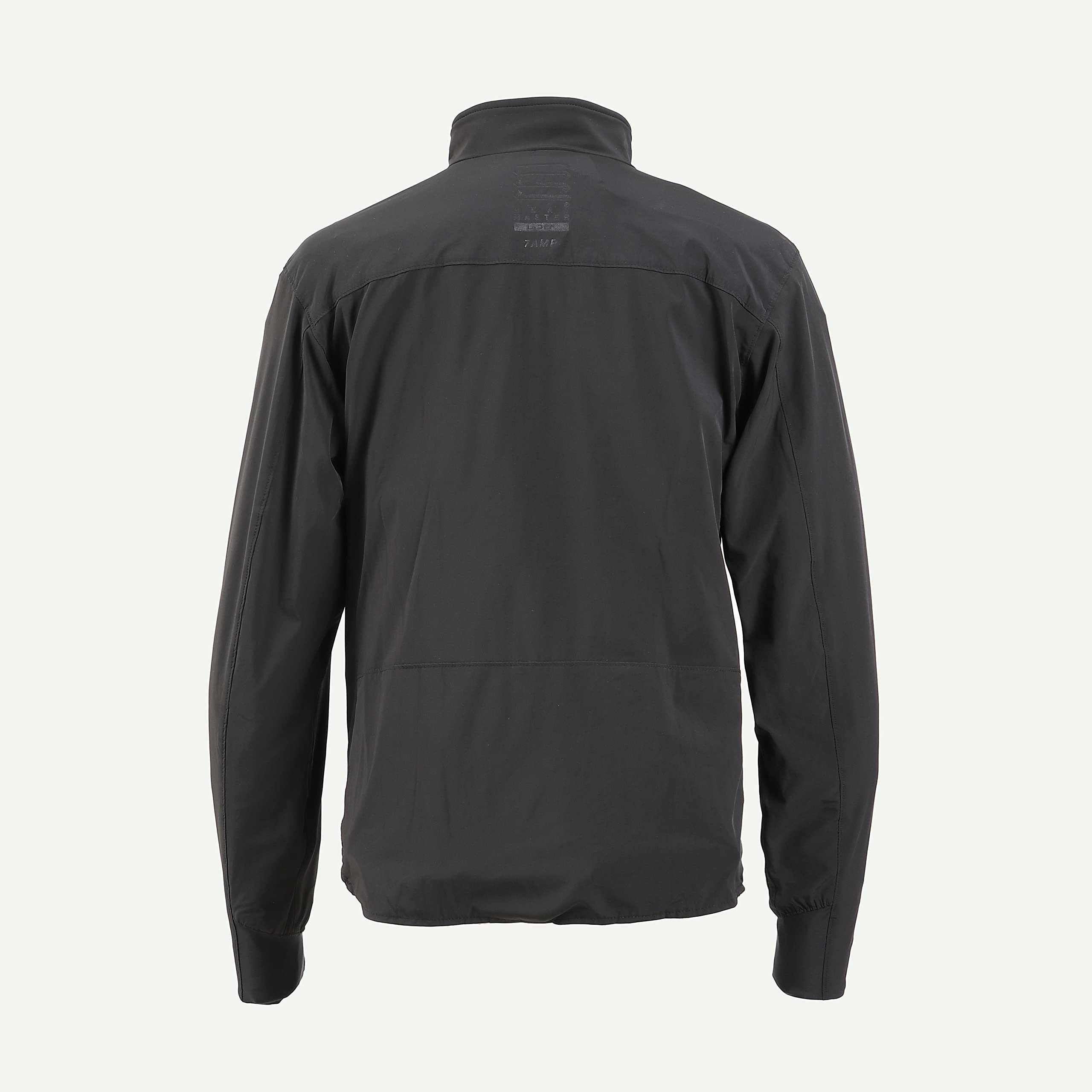 Amazon | ヒートマスター HeatMaster【2022-23 AWモデル】12V