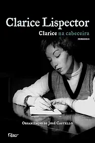 Clarice na cabeceira: romances