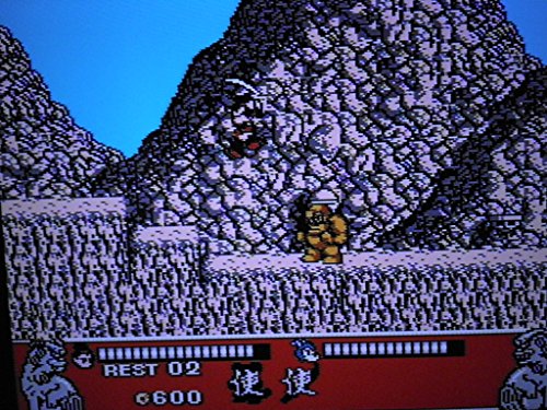 魔天童子の関連画像5