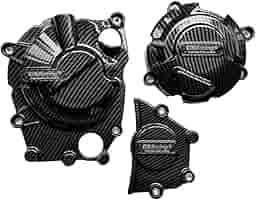 Amazon | for ZX-25R ZX-25RR ZX25R 2020-2022 ZX-4RR ZX-4R