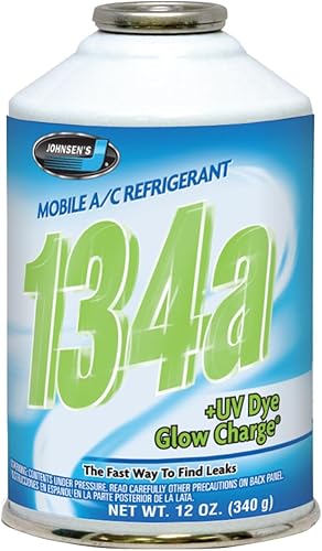 Miniatura 2 de Refrigerantetinte de 12 oz