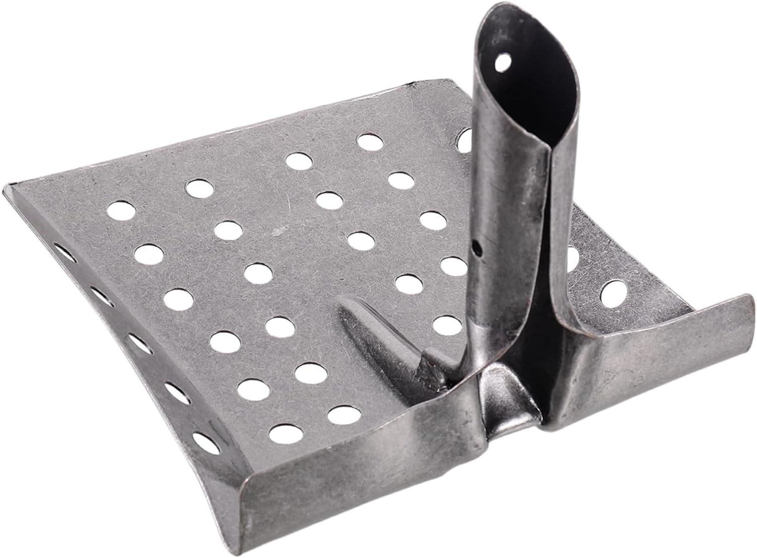 CIYODO Multiuse Sifting Shovel Mud Scoop Reusable Mud