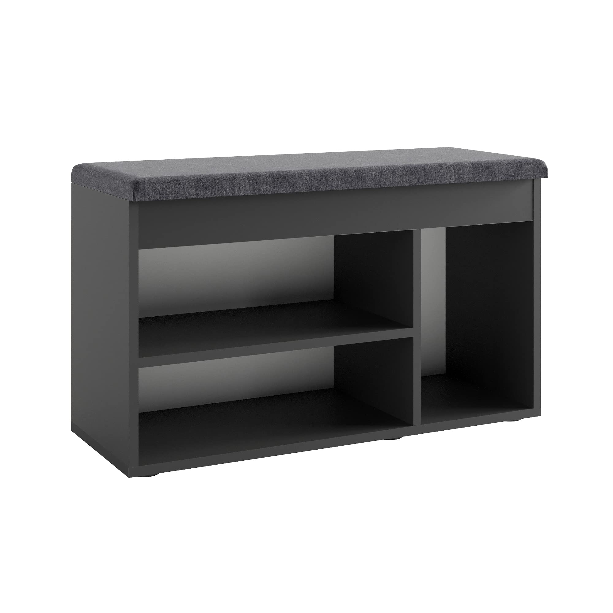 View 8