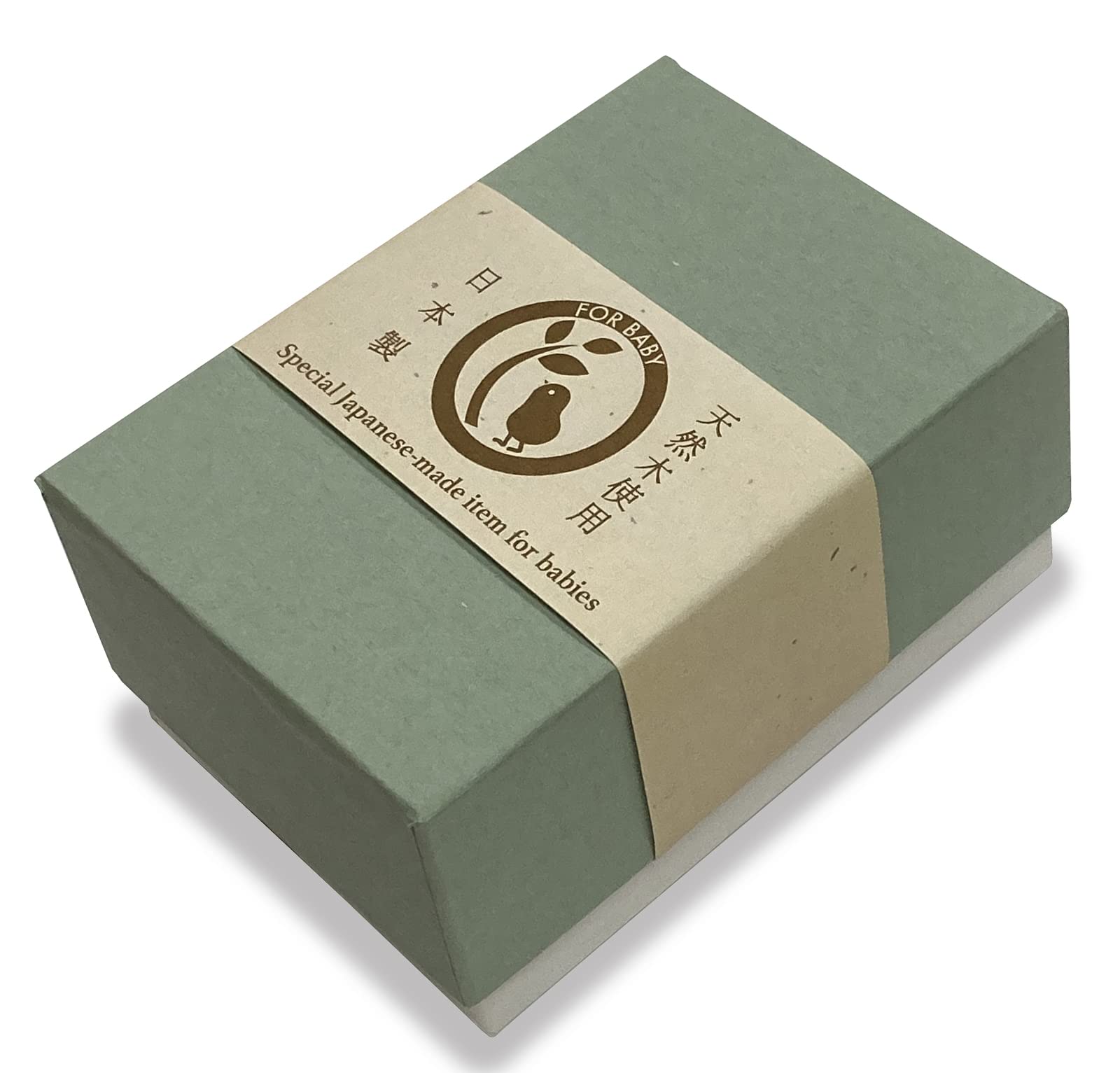 Amazon | 【箱根寄木細工 コロコロ 箱付き】日本製 伝統工芸品 木製