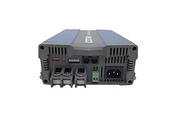 Amazon.co.jp: COTEKコーテック 高性能充電器/3段階充電