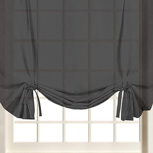 Voile Blinds Amazon Co Uk