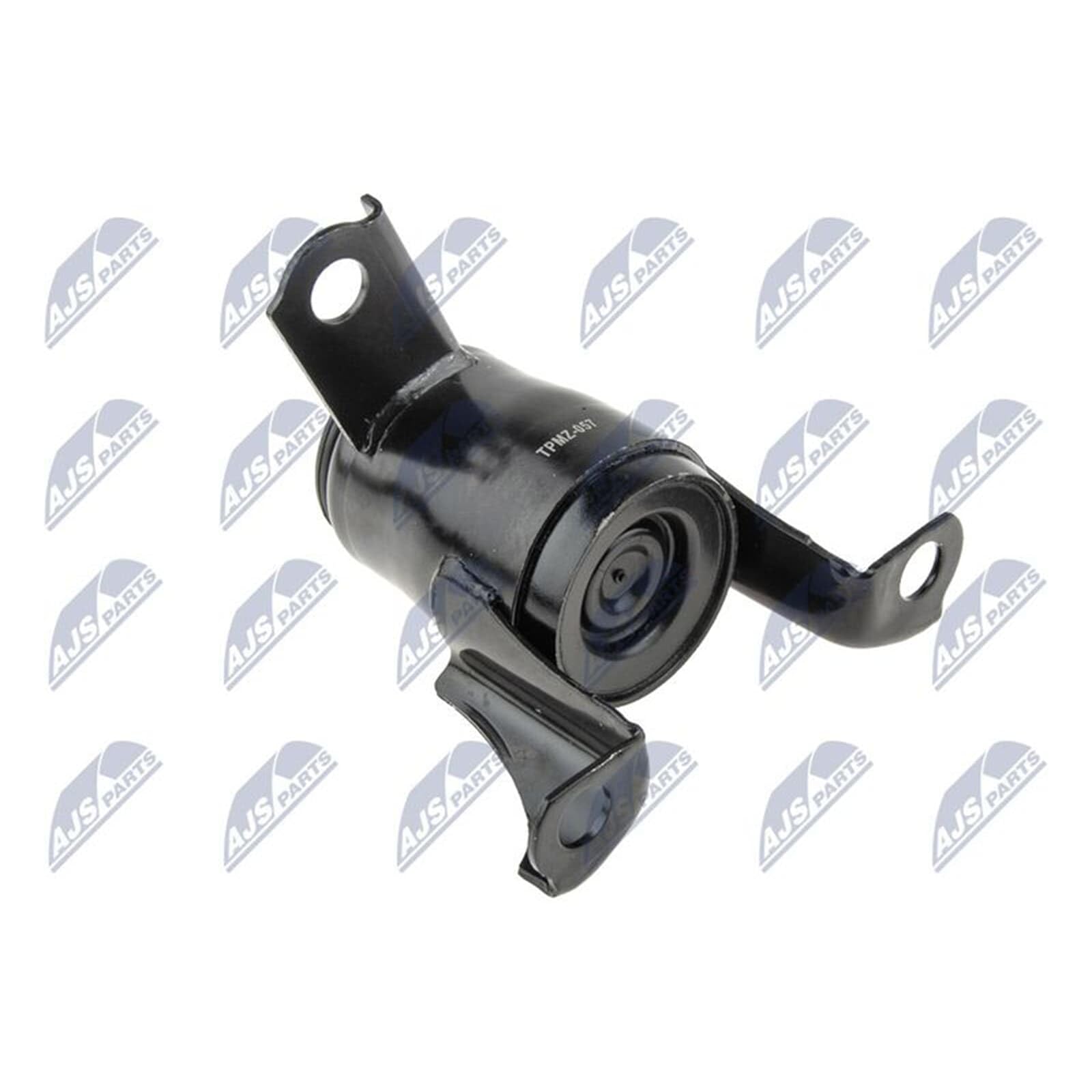 NTY Roulements, moteur ZPS-MZ-057