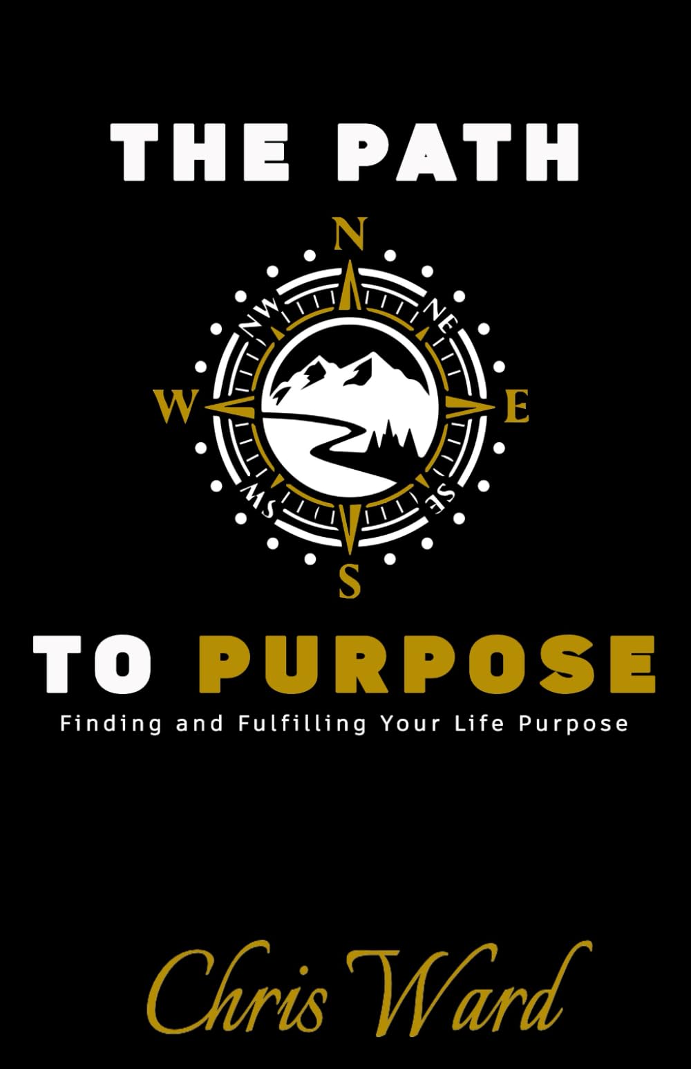 The Path to Purpose: Finding and Fulfilling Your Life Vision