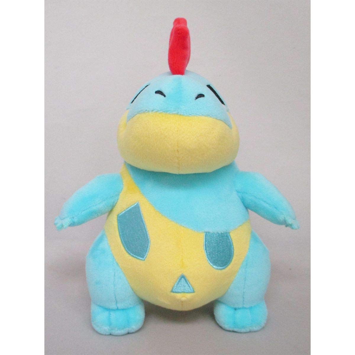 Amazon.co.jp: 三英貿易(Sanei Boeki) ポケットモンスター ALL STAR