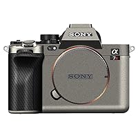 フィルムカメラ babironchan 518YKW-SXsL._SS200_.jpg
