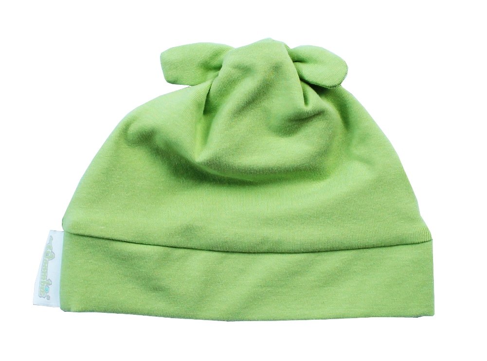 Woombie Boys' Beanie