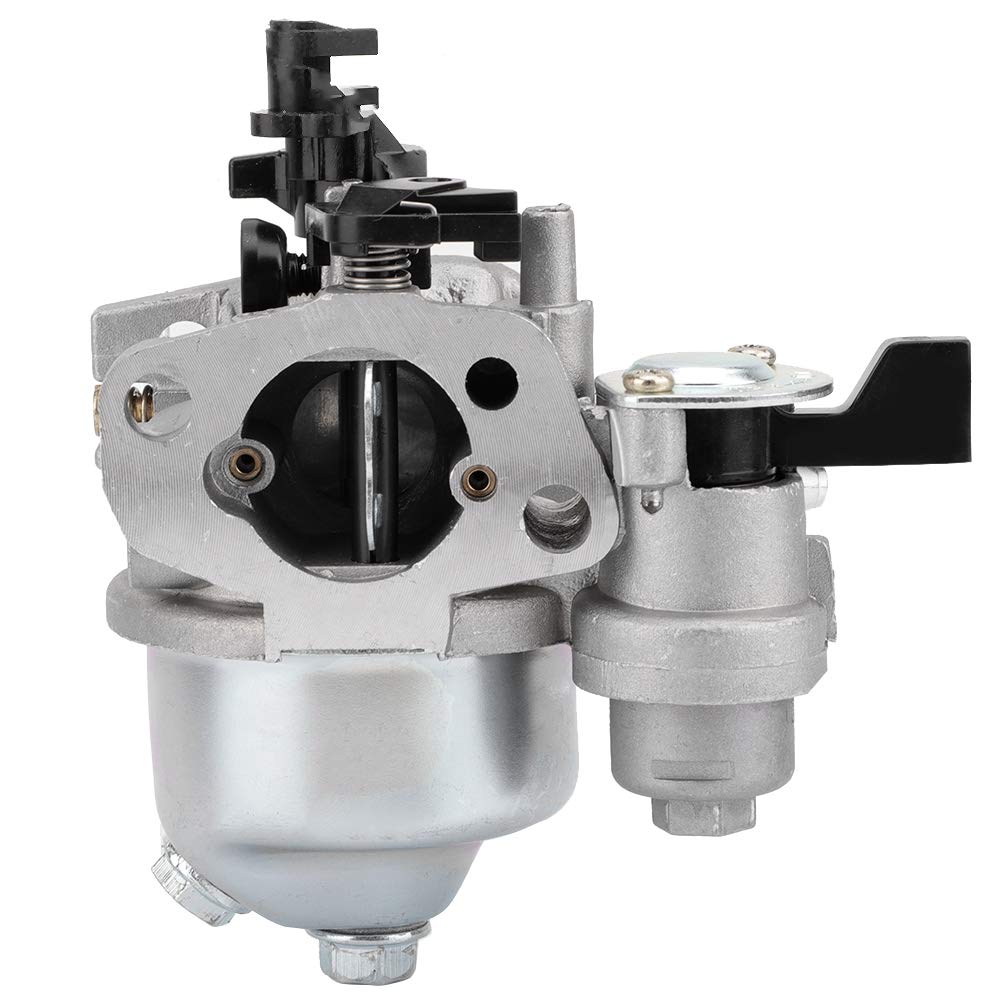 Carburatore Carb per Motore per Decespugliatore HR194 HR214 HR215 HR216 GXV140 GXV160