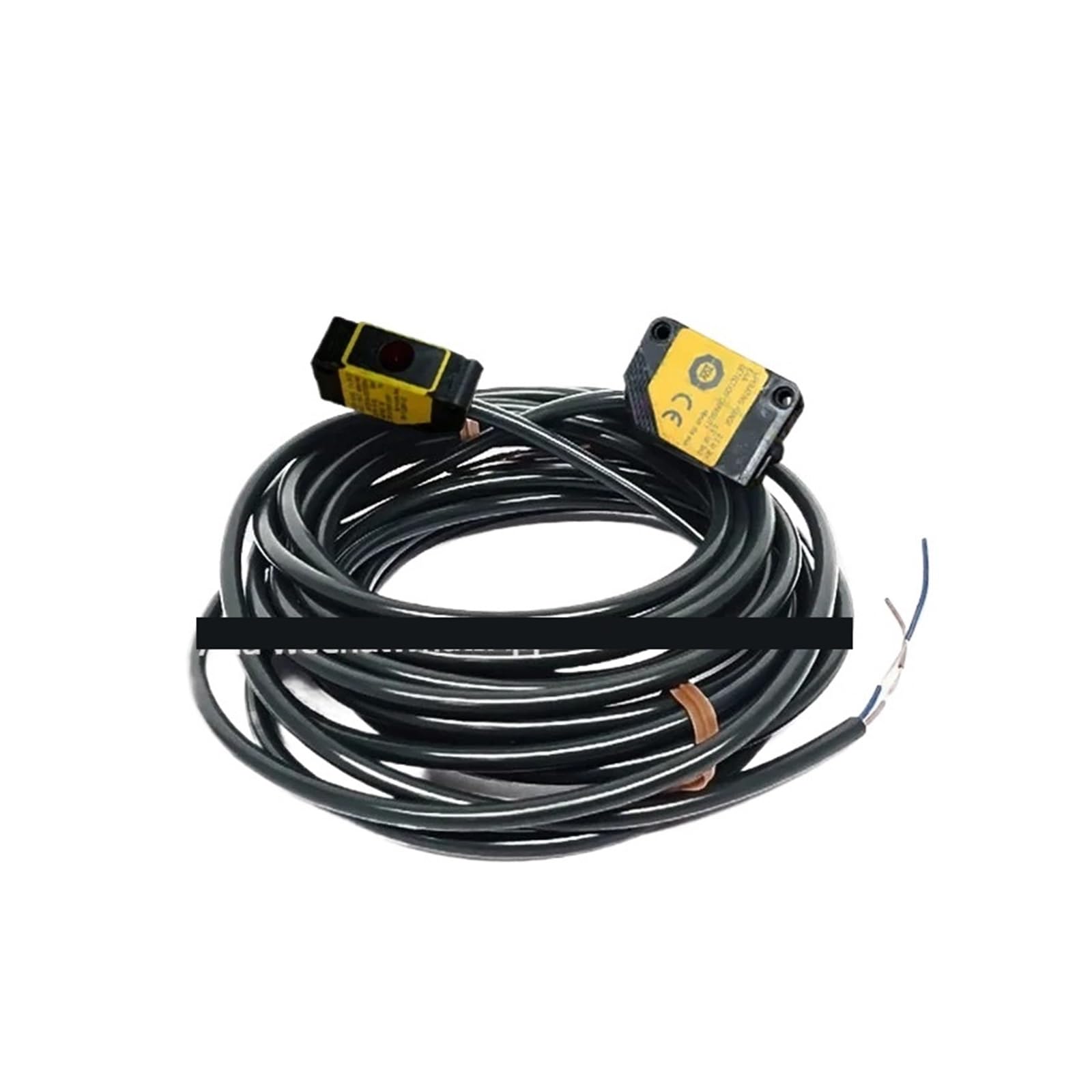 CXFCIHFT E3ZS-T81A photoelectric switch