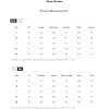 Product Photo 6