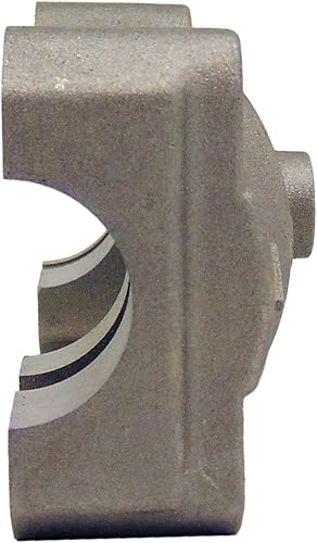 Miniatura 9 de Juego de puente de tapa de torre de escape de culata compatible con Suzuki LTZ 400 03-08