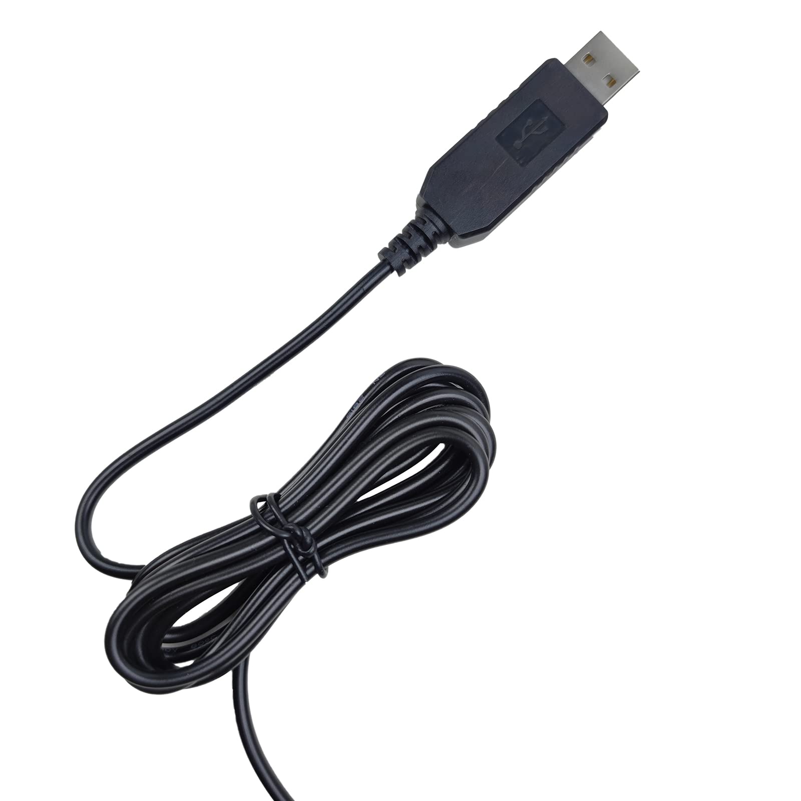 Luz de microscopio LED con Anillo iluminador, USB 144 RGB LED de Color Ajustable para la Industria electrónica, monocular, Binocular, cámara de microscopio estéreo trinocular