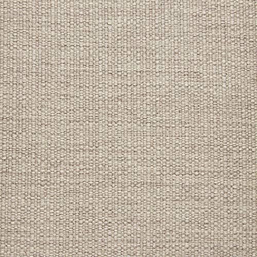 Miniatura 16 de Tommy Hilfiger Russell - Silla Accent, respaldo de almohada medio-suave, sillón moderno e industrial de mediados de siglo, cómoda silla de descanso