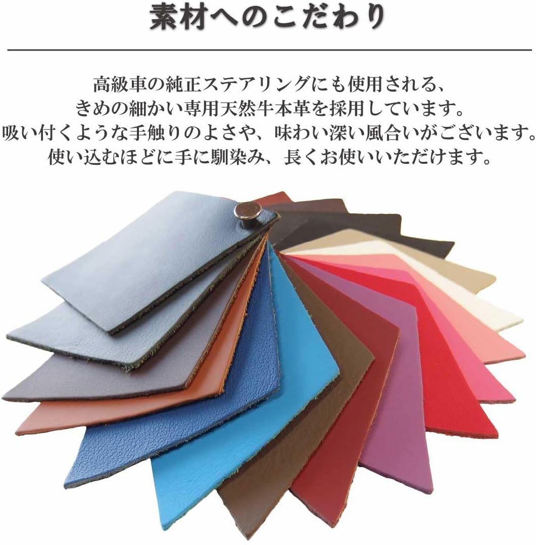 ラブライブ!CDセット+限定BOX ラブライブ！サンシャイン!! オリジナル