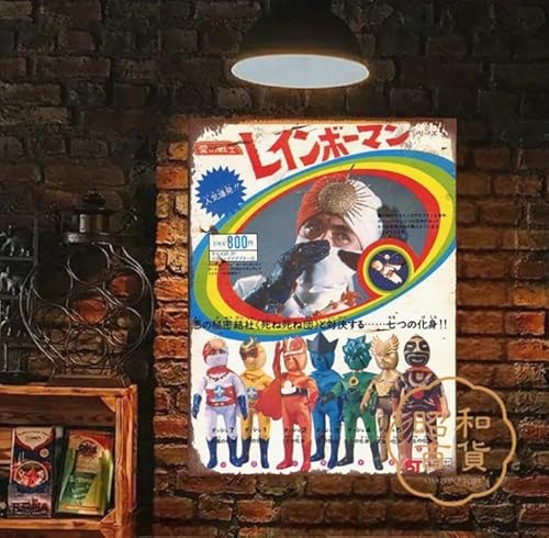 ya̕S?z̐m C{-}  ag ag fUC uLŔ Xp eBpl Ŕ CeA uLv[g re[W Ŕ L fBXvC AJG AG G30x40cm