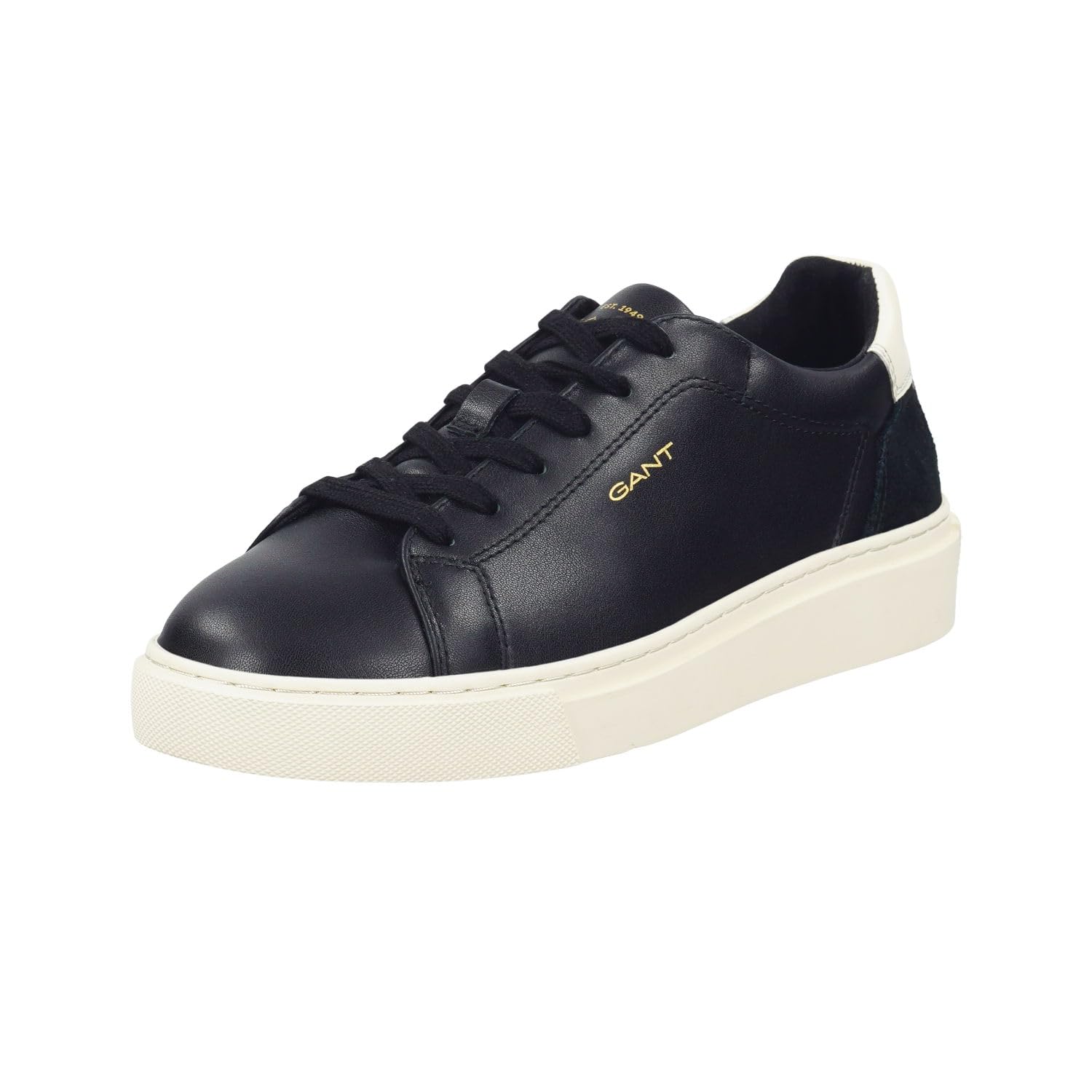 GANT