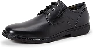 Jr Federico C, Zapatos para Niño