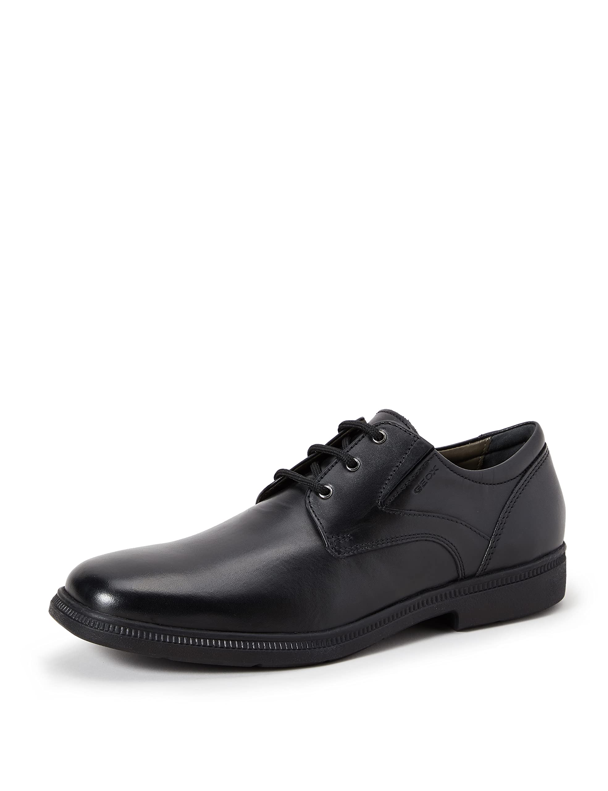 Geox Jr Federico C, Zapatos para Niño