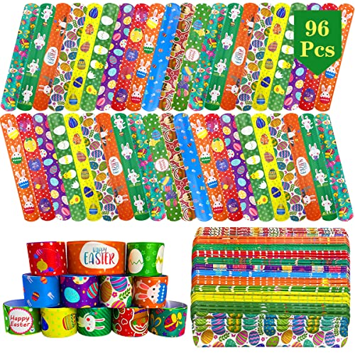 Buy Easter slap bracelets In Pakistan Easter slap bracelets Price
