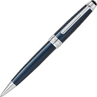 Montblanc Blue Hour Ballpoint Pen