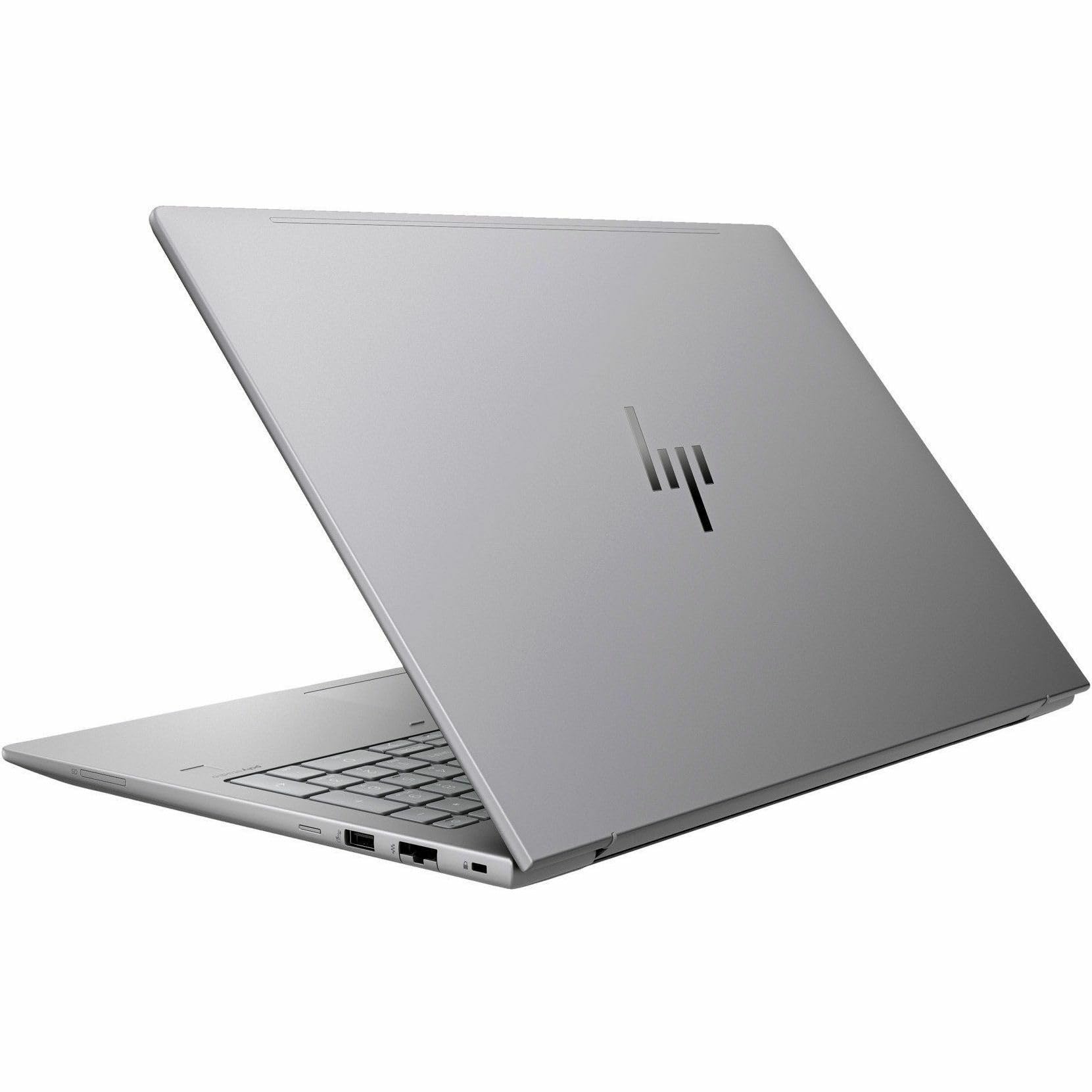 Amazon.com: HP ZBook Power G11 A 16