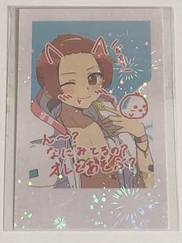 Amazon.co.jp: いれいす りうら チェキ : おもちゃ