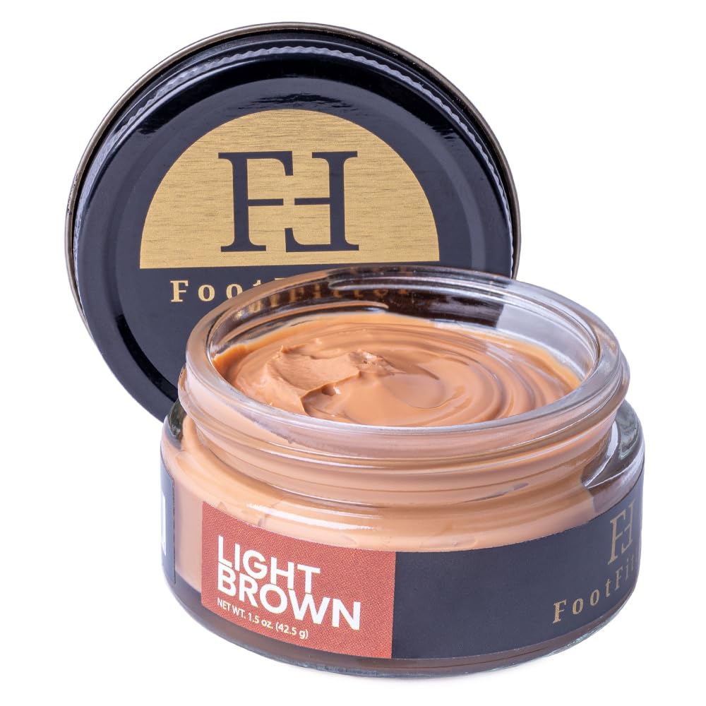 product_img5