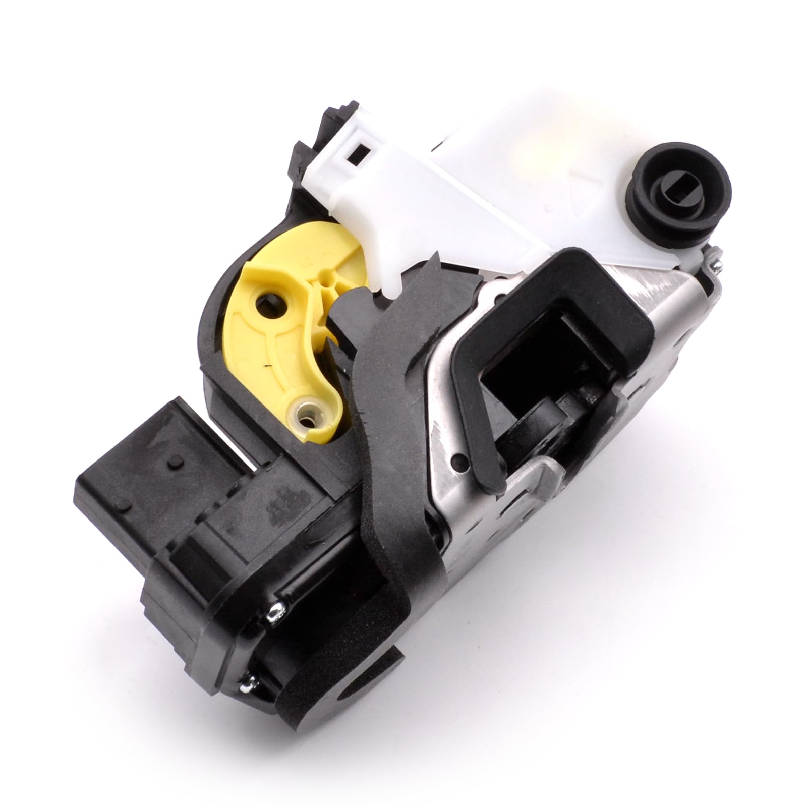 Attuatore blocco porta posteriore sinistro Chiusura centralizzata Serratura della porta Per Opel Mokka Mokka X J13 2012-2025 13579545