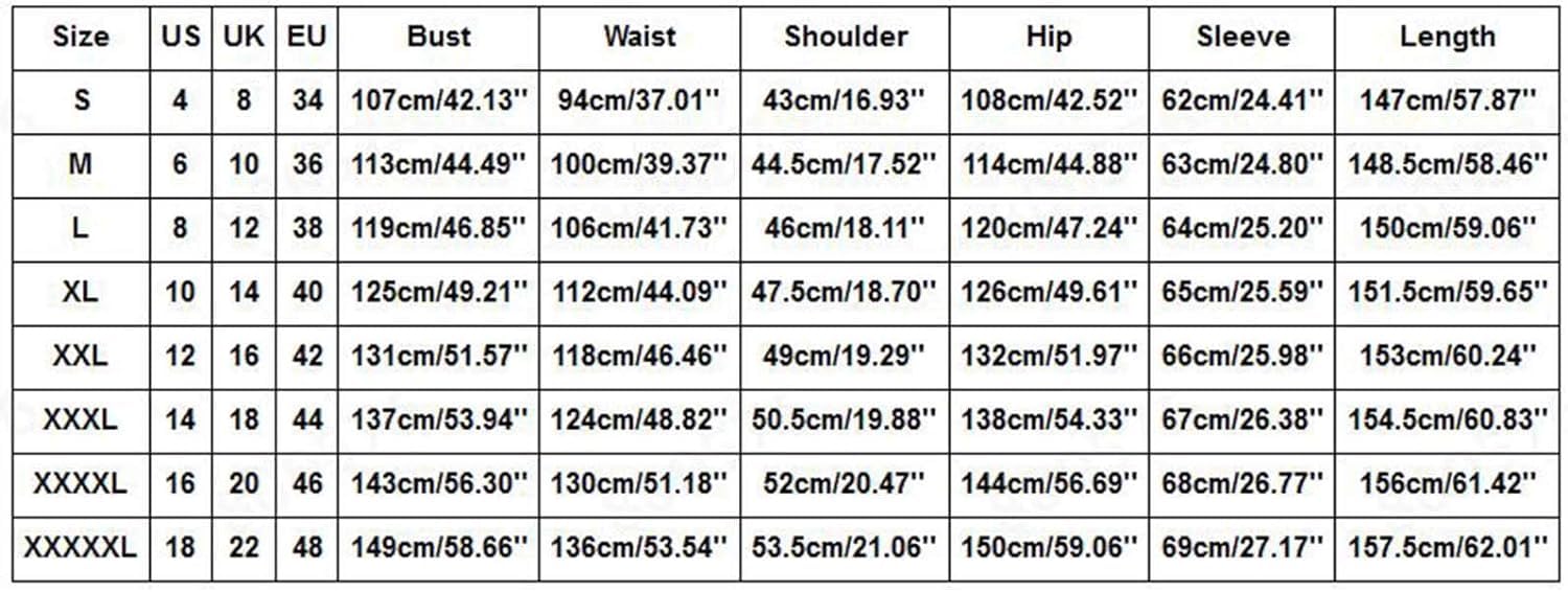 Combinaison de Ski d'hiver en Plein air pour Femme imperméable Coupe-Vent vêtements de Sport Chauds d'hiver Combinaison de Sport à la Mode Veste Polaire