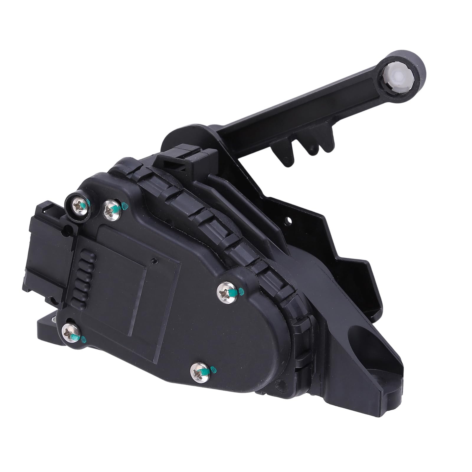 MoreChioce Sensore posizione pedale acceleratore a 6 poli, compatibile con R*E*N*A*U*L*T C*l*li*lo Ka*ng*o*o KC0/1 T*h*a*l*i*a 1,5 1,9 dCi 8200699691 6PV0109463611109461 6PV 0. 10946361