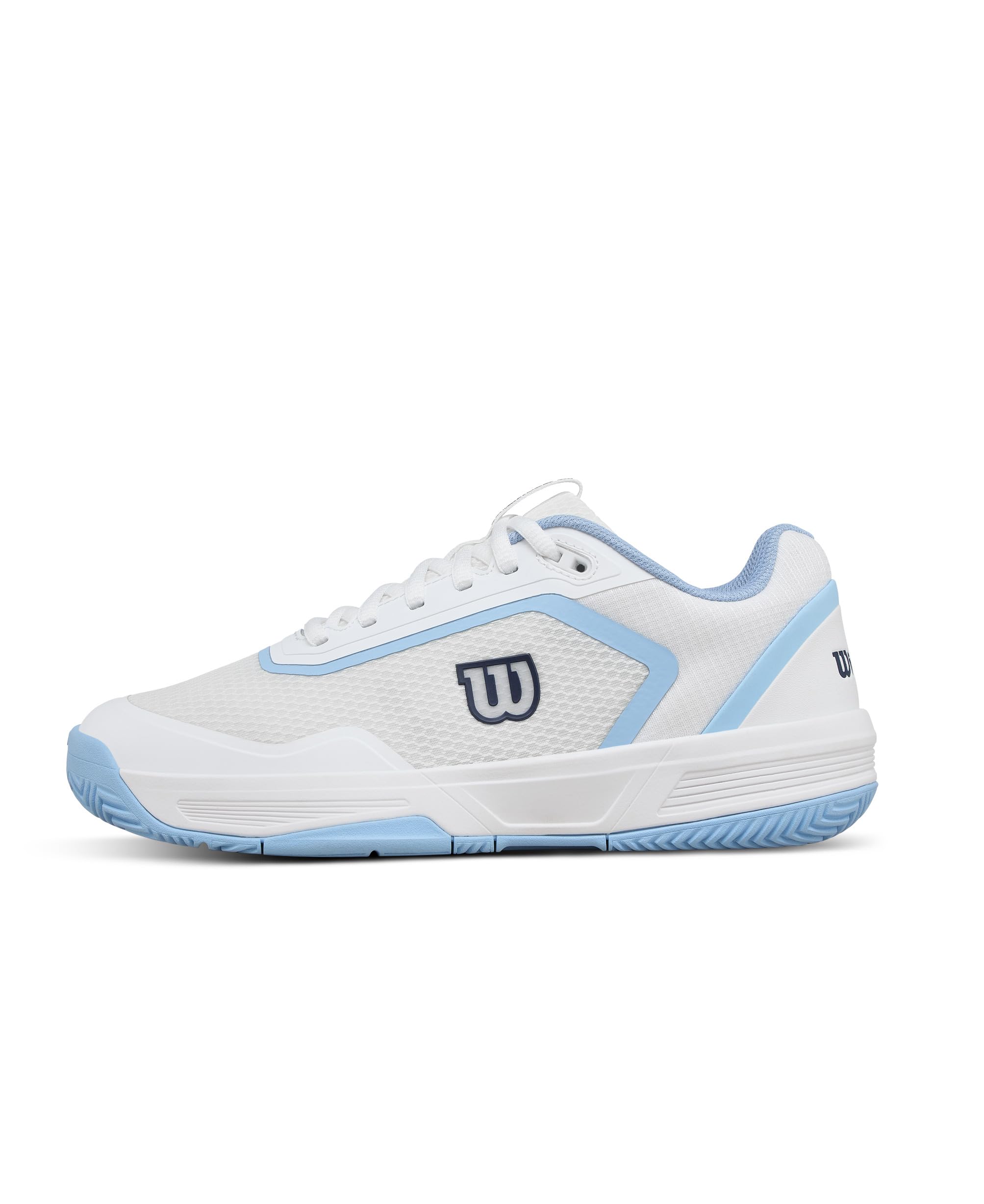 Wilson Wilson Courtglide Women's Tennis Shoe Scarpa da tennisDonna